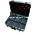 multifunction ABS tool box